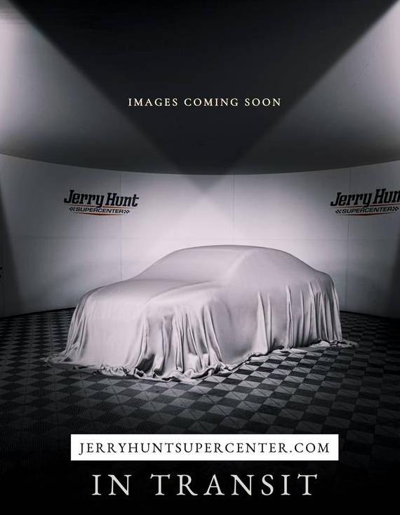 CHEVROLET SILVERADO HD 2023 2GC1YNEY4P1728041 image CHEVROLET SILVERADO HD 2023 2GC1YNEY4P1728041 image